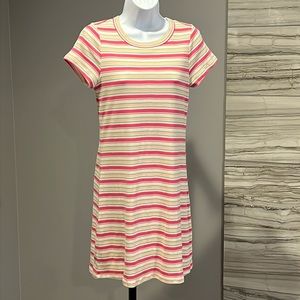 American Eagle Sun Dress. Size medium.